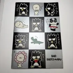 2026年最新】バッドばつ丸レトロの人気アイテム - メルカリ