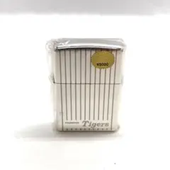 2025年最新】1997 zippoの人気アイテム - メルカリ