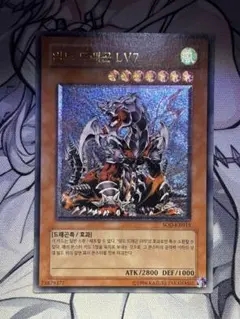 2025年最新】旧アジア レリーフの人気アイテム - メルカリ