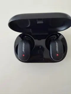 BOSE QuietComfort Earbuds（ジャンク品）のサムネイル