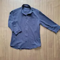 Item thumbnail for item ee4ca72c-bcea-4511-9b5c-2a29fa5b4263