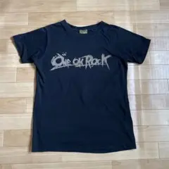 2026年最新】ワンオク 2023 tシャツの人気アイテム - メルカリ