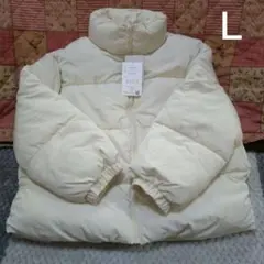 Helm　レディース　ジャケット♥　Ｌサイズ