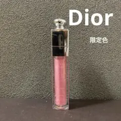 Dior ディオール アディクト リップ マキシマイザー 018 限定色