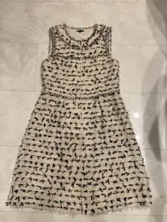 tobechic ワンピース　　42