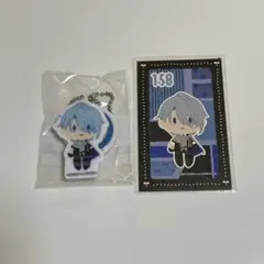 2026年最新】御伴散歩 長義の人気アイテム - メルカリ