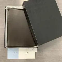 Item thumbnail for item 144affcd-51ec-40dd-b194-55331c57ec8d