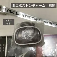 2025年最新】バッグ・ポーチの人気アイテム - メルカリ