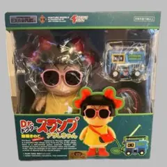 2025年最新】dr.スランプアラレちゃん ex合金の人気アイテム