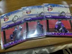 水心子正秀 大慶直胤 源清麿 GIGO ビッグアクリルキーホルダー