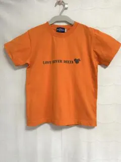 ディズニーミッキーTシャツ　サイズ130