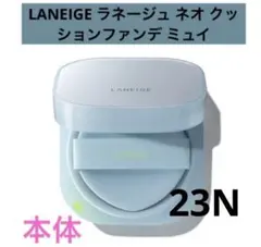 Item thumbnail for item e775b2e9-8593-4503-b4b1-46b6608eff46