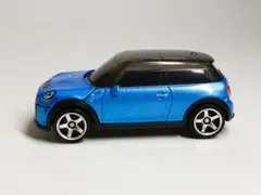 Item thumbnail for item 2dce7aa1-0f53-498c-9362-05c2e6fe77e8