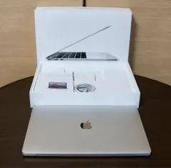 MacBook Pro 13インチ 2016年モデル 16GB 1TB本体のみ⑧ MacBook Pro 中古 商品一覧｜Mac専門店 秋葉館
