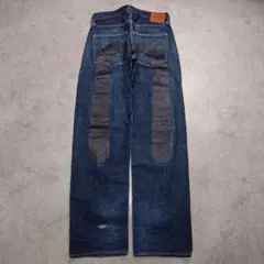 2026年最新】EVISU 2001 no.2の人気アイテム - メルカリ