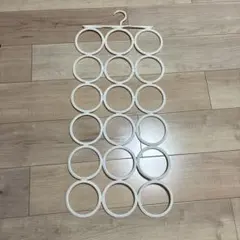 IKEA KOMPLEMENT マルチユースハンガー