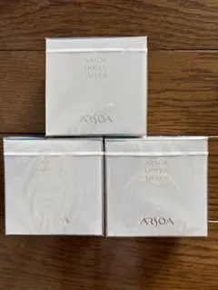 2025年最新】アルソア クイーンシルバー石鹸の人気アイテム