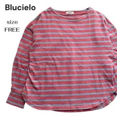 Item thumbnail for item 4c4ae091-b703-4c0e-b4df-9b122eda27bd