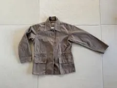 マルタンマルジェラ