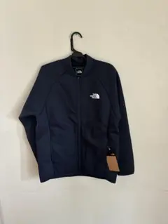 ノースフェイス　Hybrid Tech Air Jacket S