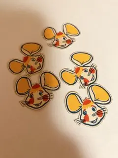 らぶち　注意事項だけプロフ必ずご確認を。様 リクエスト 2点 まとめ商品