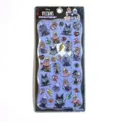 Item thumbnail for item 2c0cfdfd-6aa0-4132-a92b-e5cf588632ff