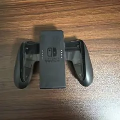 任天堂Switch Joy-Conグリップ