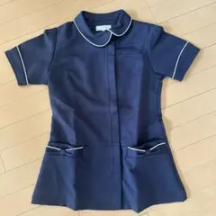 ナース服 チュニック