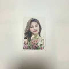 TWICE サナ #TWICE3 ハイタッチトレカ - メルカリ