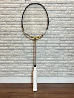 2026年最新】YONEX NANOSPEEDの人気アイテム - メルカリ