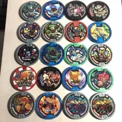 Item thumbnail for item 2ee07aff-c975-42da-971c-9777f522dcde