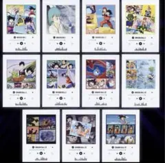 Dope様 リクエスト 2点 まとめ商品