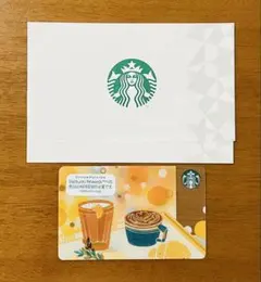 シルバー様 リクエスト 2点 まとめ商品