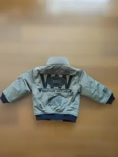 AVIREX RECON WEATHER WATCHER ジャケット