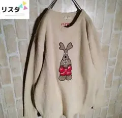 Item thumbnail for item 28d2bad6-bf07-4746-b355-7cb377be6845