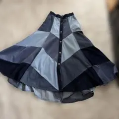 Item thumbnail for item ee231b89-6485-4cde-89b0-0784d880887f