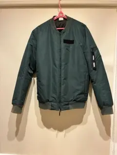 Item thumbnail for item 1b3285cb-7b40-4e96-a9dc-3e8046142848