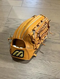 2025年最新】ミズノプロ ビッグMの人気アイテム - メルカリ