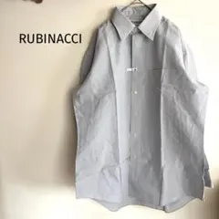 Item thumbnail for item 84bb77b7-119d-41bc-b1ca-ac9f2071f5d2