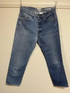 2025年最新】LEVIS SUNNY SIDE SIDE UPの人気アイテム - メルカリ