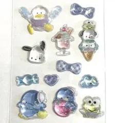 コーヒー様 リクエスト 2点 まとめ商品