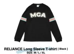 2026年最新】ゼンジン未到とリライアンス tシャツの人気アイテム