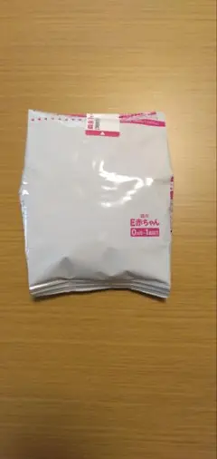 E赤ちゃん 粉ミルク400g 2026年12月02まで