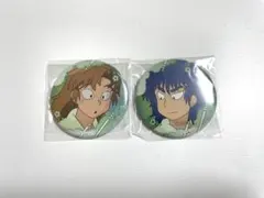 忍たま乱太郎 寝巻き姿の段