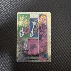 Owl MTG Goblinトークン | Mercari