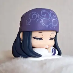 アシリパ
