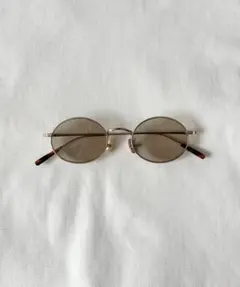 J*i様 箱付、ADSR、サングラス、WOLFF01、ハンドメイド、オーバル、専 J*i様 箱付、ADSR、サングラス、WOLFF01、ハンドメイド