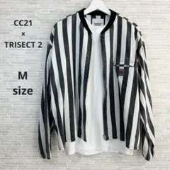 ホルスタイン♪ ②CE28NF 18インチ 1本 日本アイ・エス・ケイ 1時間耐火キャビネット B4対応2段