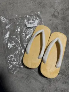 Item thumbnail for item 0c87f340-d2e1-4fb6-bf84-6565bc49dbcb