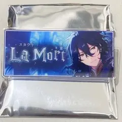 あんスタ バナーバッジ 朔間零